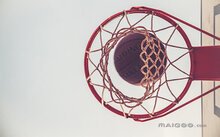 家长如何为孩子选择合适的篮球冬令营?_1